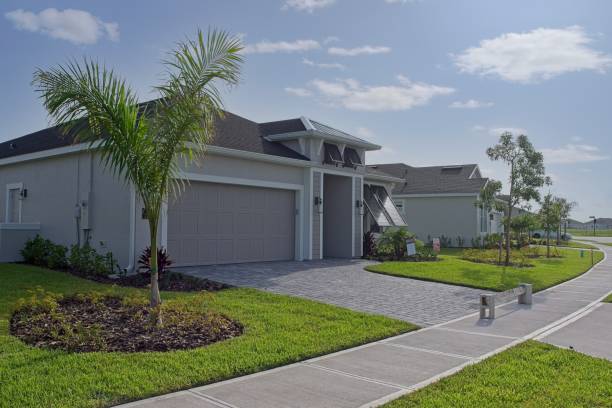 Best Driveway Repair Near Me  in Pumpkin Center, NC
